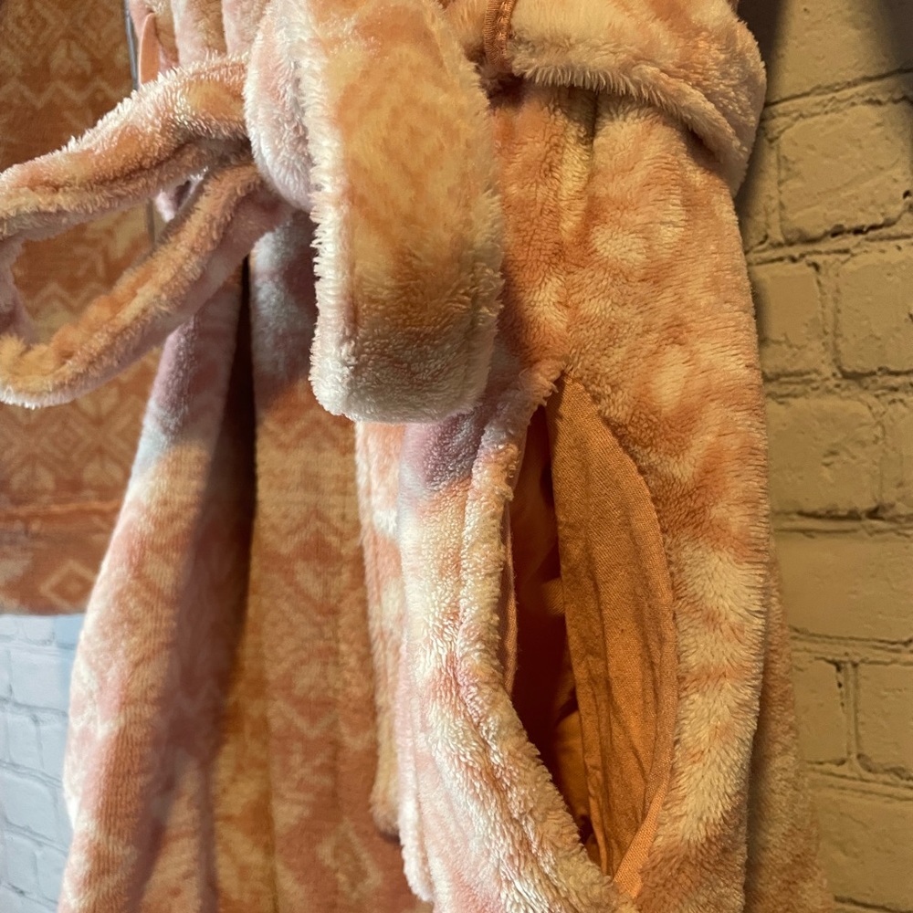 LaSenza Robe S/M - Picture 13 of 16